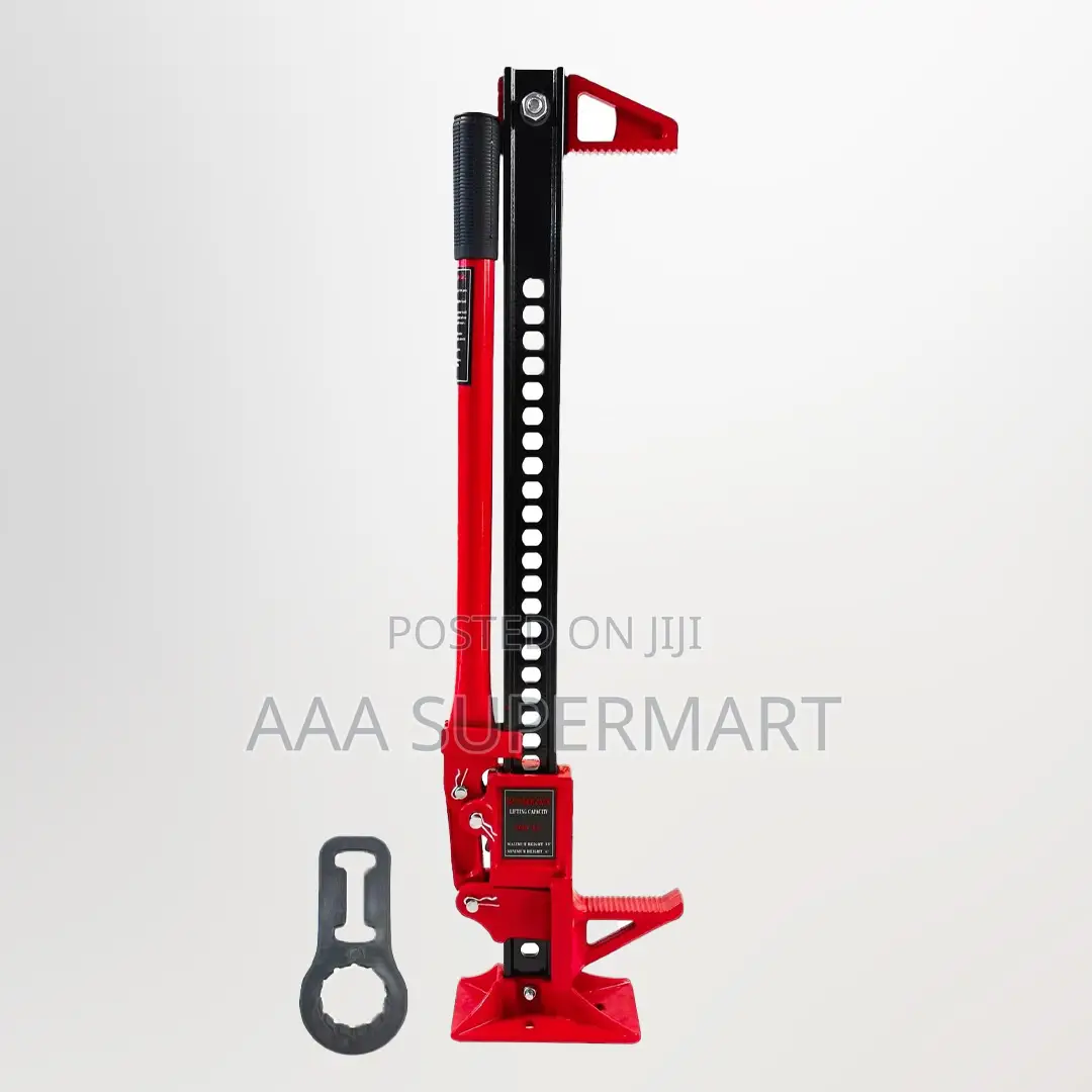 Tq82260- 33 Farmer Jack