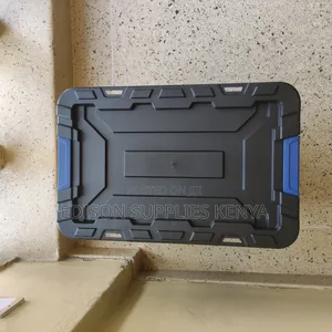 Plastic Storage Box Container 80 / 100 Litres Storage Bin 80l/100l