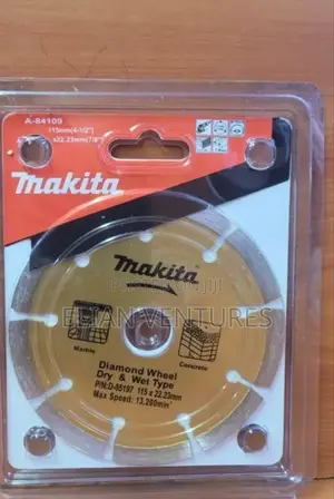 New Brand Diamond Wheel