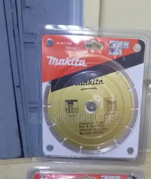Newly Arrived Diamond Wheel