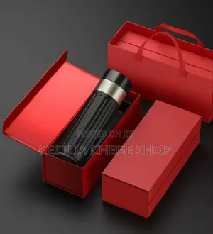 Valentine Gift With a Free Gift Bag