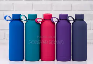 Skin Feel 500ml