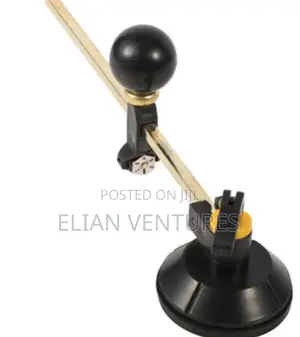 Best Brand Glass Cutter