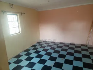 1bdrm Bungalow in Kwa Mbao, Gitaru for rent