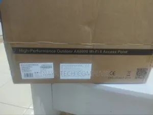 Grandstream Gwn7664 Elr Access Point