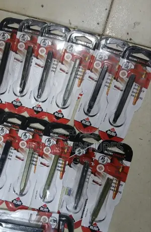 Original Tile Cutter Blade