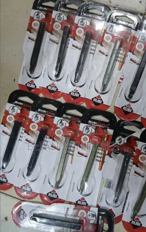 Top Best Tile Cutter Blade