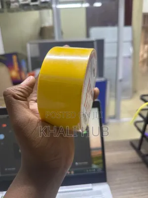 Binder Tape Duct Tape Binding Tape