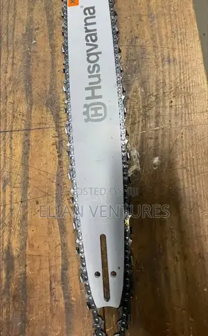 Best Brand Powersaw Blade