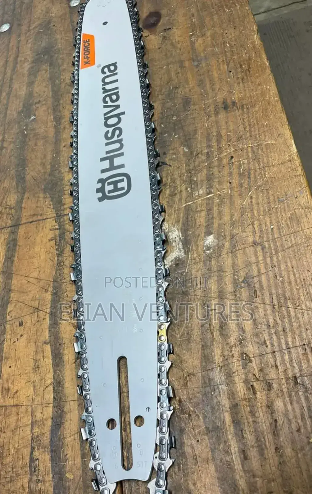 Best Quality Powersaw Blade
