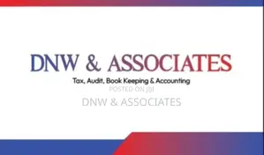 Part Time Accountant