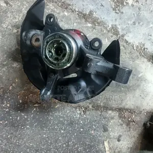 Cv Joit Nze 23 /26