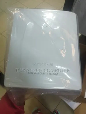 Grandstream Gwn7664 Elr Access Point