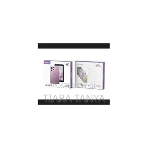 New Modio M795 256 GB Pink