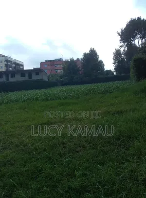 100*100 Plot for Sale