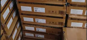 Grandstream Gwn7660elr Ax3000 Outdoor Access Point