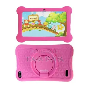 New Modio M730 256 GB Pink