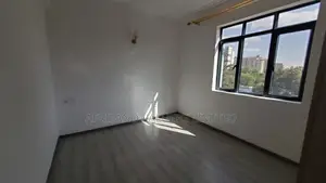 3bdrm Apartment in Sandalwood Gradens, Hurlingham for rent