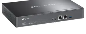 Original Tp-Link Oc300 Hardware Controller - Fast Delivery