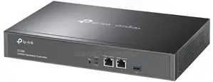 Tp-Link 0c300 - Quick Set-Up Zero Hassle