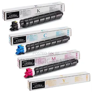 Kyocera Tk-8525 Lasertoners