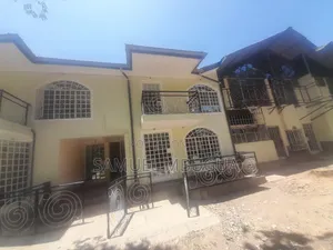 1bdrm House in Karen for rent