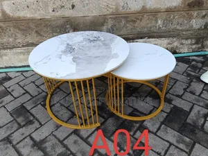 Home Coffee Table Home Coffee Table