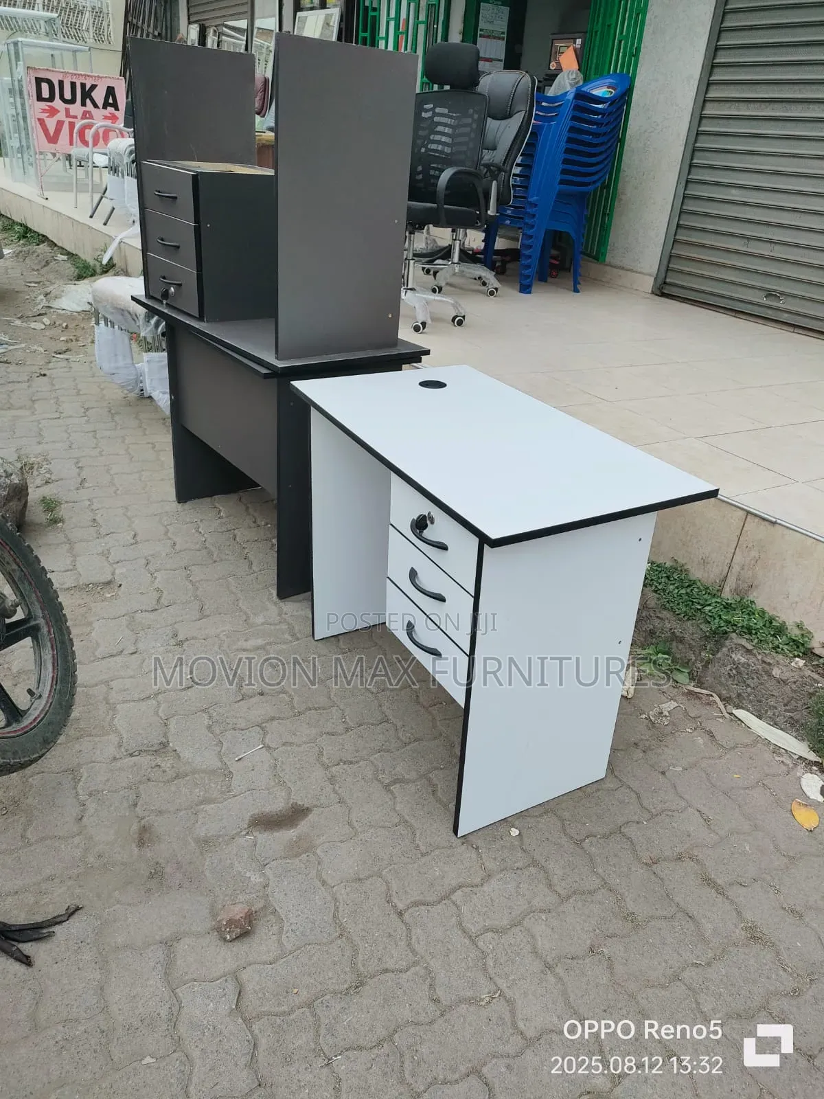 Furniture Office Table