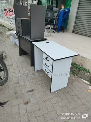 Furniture Office Table