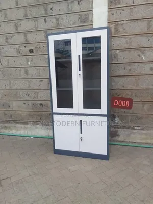Office Cabinet
