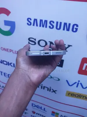 Nothing Phone 2 256 GB White
