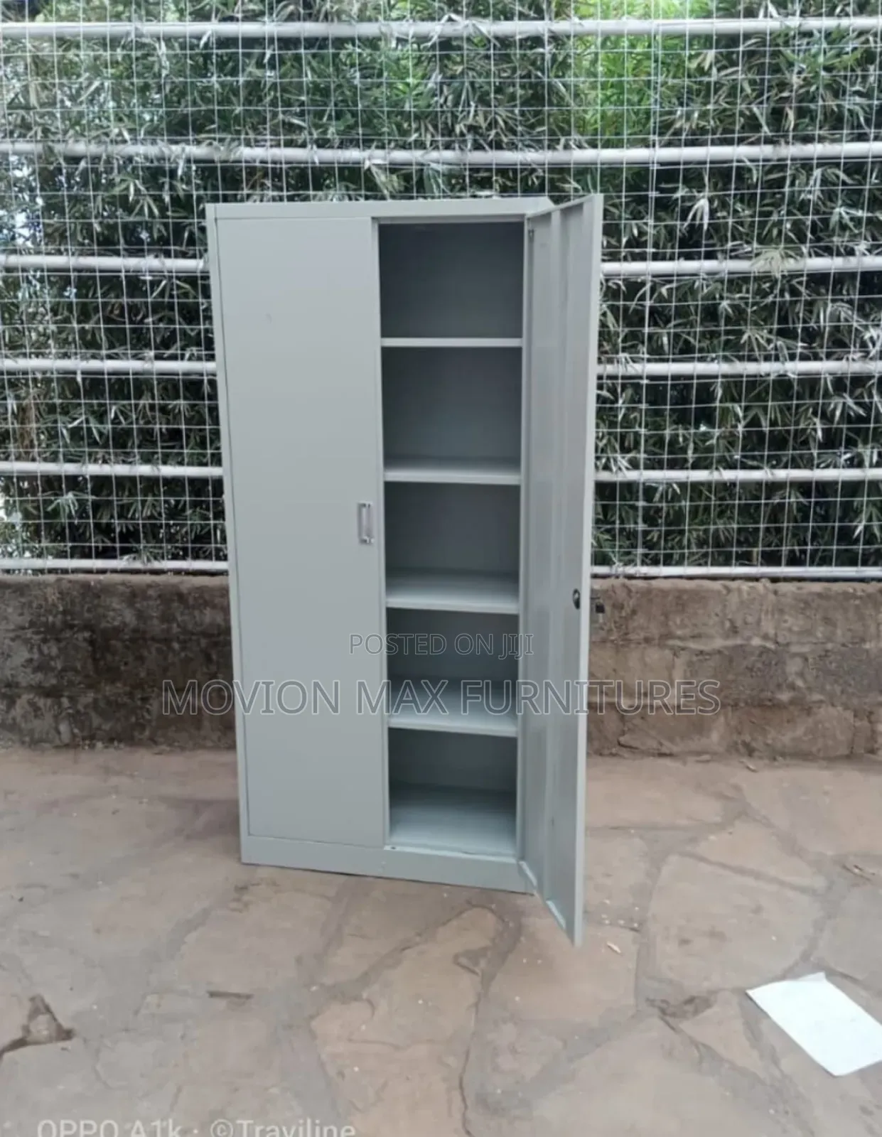 Storage Filling Cabinet