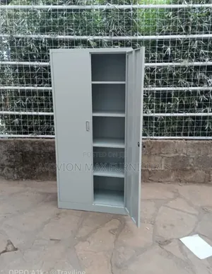 Storage Filling Cabinet