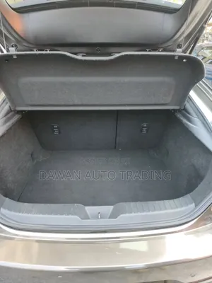 Mazda 3 2020 Gray