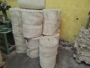 25mtrs Sisal Coffee Drying Cloth