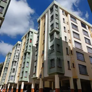 2bdrm Apartment in Kitisuru Spur for rent