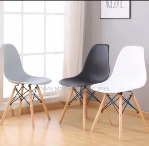 Dining Chair