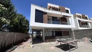 4bdrm Villa in Runda Paradise for sale