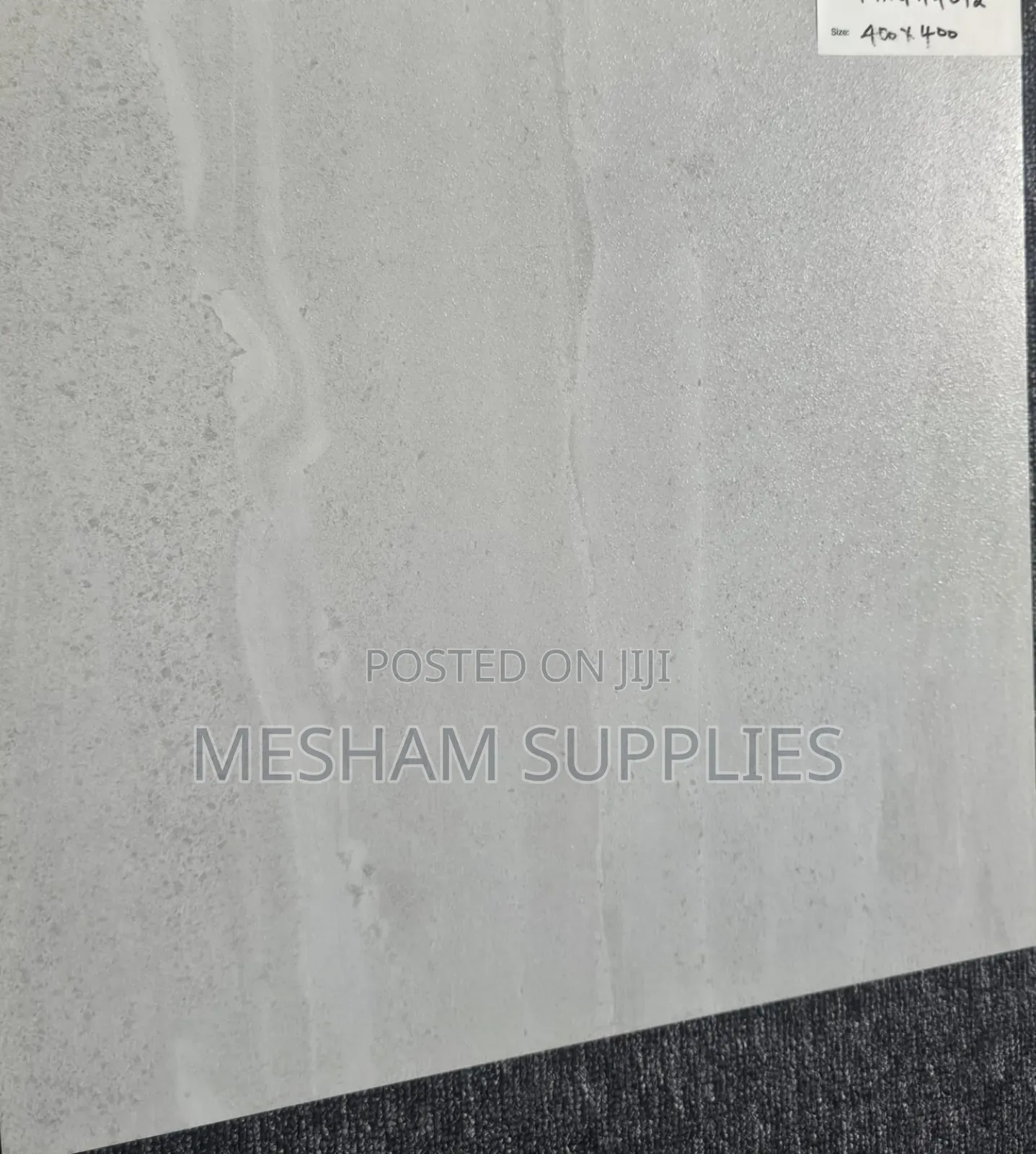 Tiles Twyford