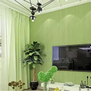 Green Wallpapers Wallpapers Environmental Friendly Robert