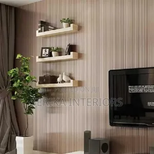 Brown Lines Wallpapers Wallpapers Environmental Friendly Robert