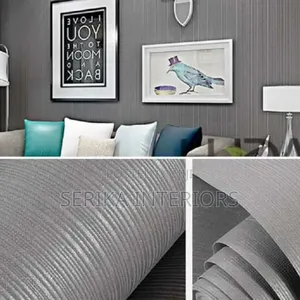 Lines Grey Wallpapers Wallpapers Environmental Friendly Approved