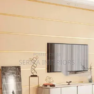 Golden Lines Wallpapers Wallpapers Environmental Friendly Justice