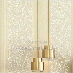 Wallpapers Wallpapers Environmental Friendly Approved Roberts