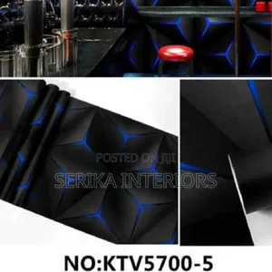 3d Wallpapers Studio Wallpapers Environmental Friendly Robert