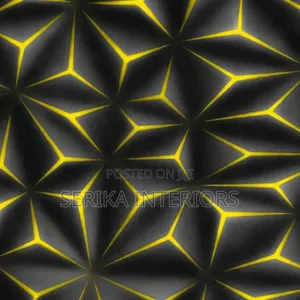 Golden Yellow Wallpapers Wallpapers Environmental Friendly Robert