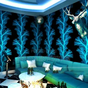 Beautiful Wallpapers Wallpapers Environmental Friendly Robertson's