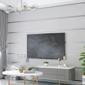 Grey Lines Wallpapers Wallpapers Environmental Friendly Robertson's