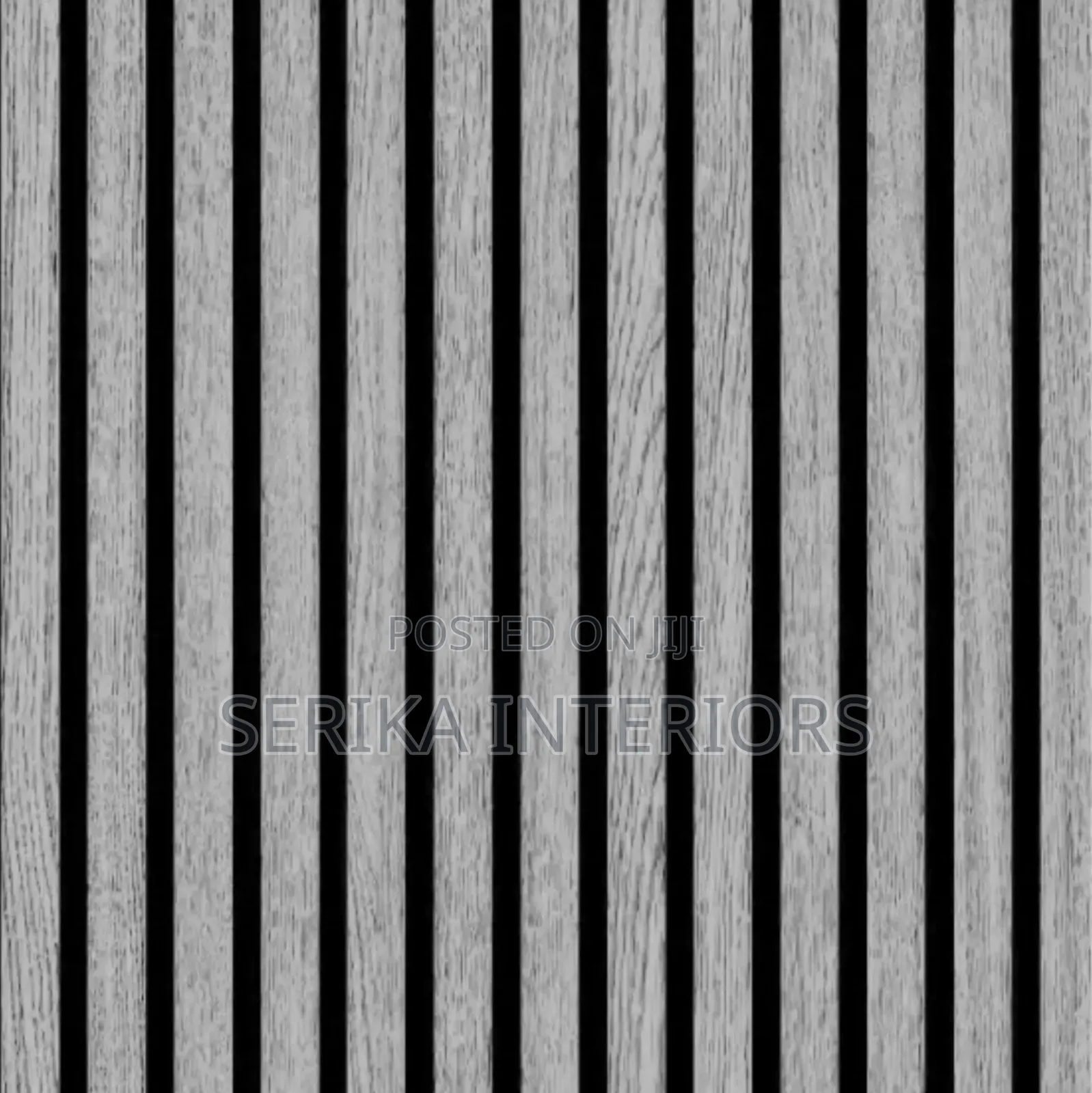 Fluted Wallpapers Wallpapers Environmental Friendly Robertson's