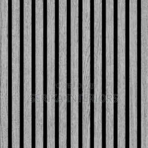Fluted Wallpapers Wallpapers Environmental Friendly Robertson's